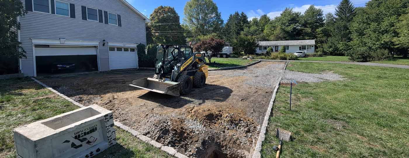 Alexander-Asphalt-Hudson-Valley-NY-excavation-feature-image-1